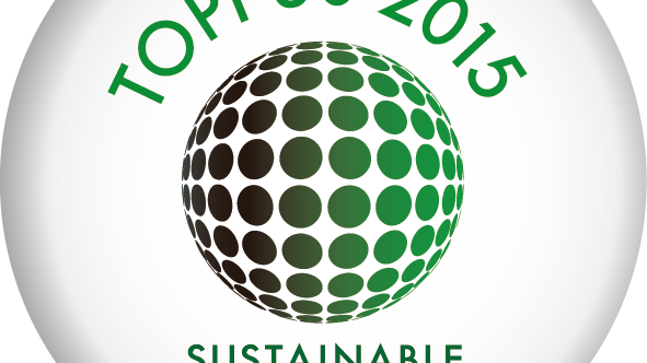 Topp 30 i Sustainable Brand Index 2015