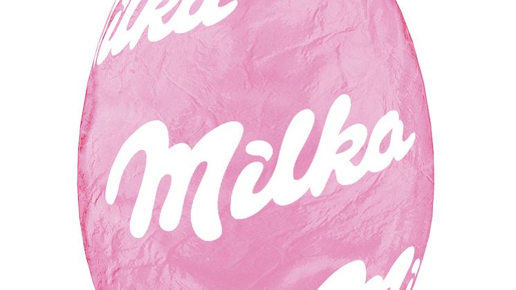 281286-H_SAISMK_Small-Melk-Creme-Tendre-au-lait-Front.jpg