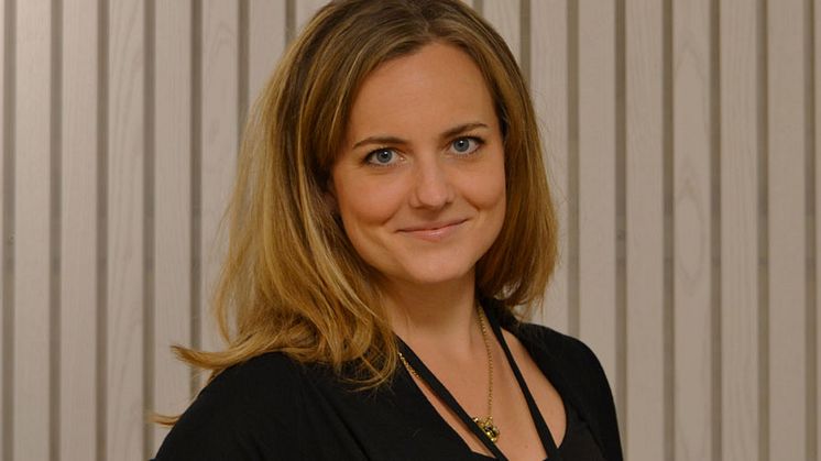 Karolina-Ö-webb