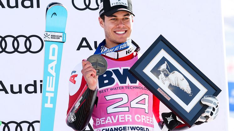 Feurstein_SuperG_Beaver_Creek_24.jpg
