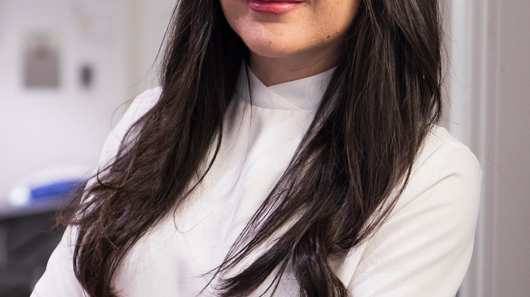 Kavot Zillén, Foto: Niklas Björling