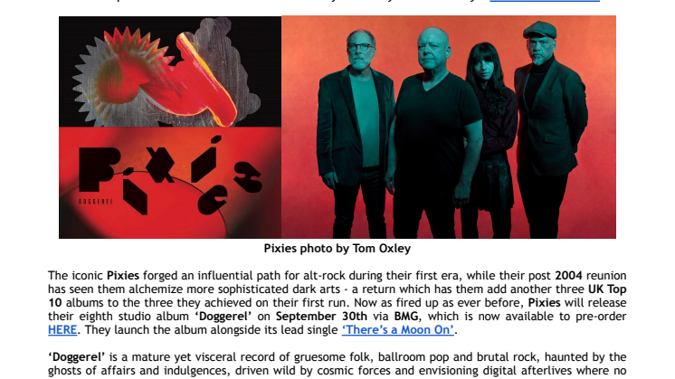 Pixies - Doggerel - pressrelease.pdf