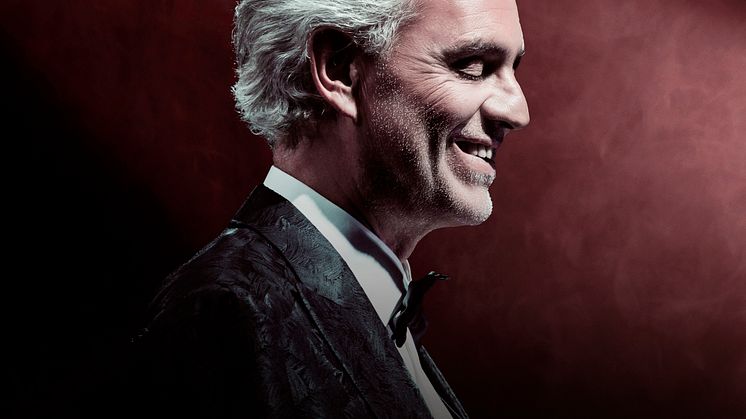 Bocelli - DUETS, Photo Luca Rossetti.jpg