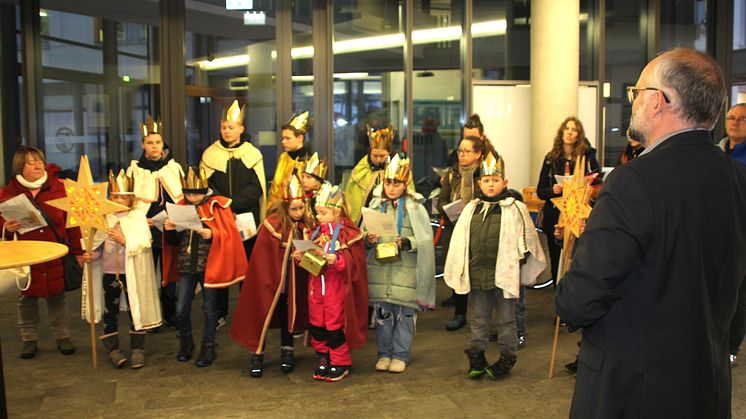 Foto: Landkreis Barnim/Bachmann
