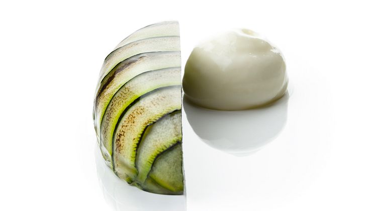 Bocuse-d'Or_2018_Garnityr_SG_Zucchini