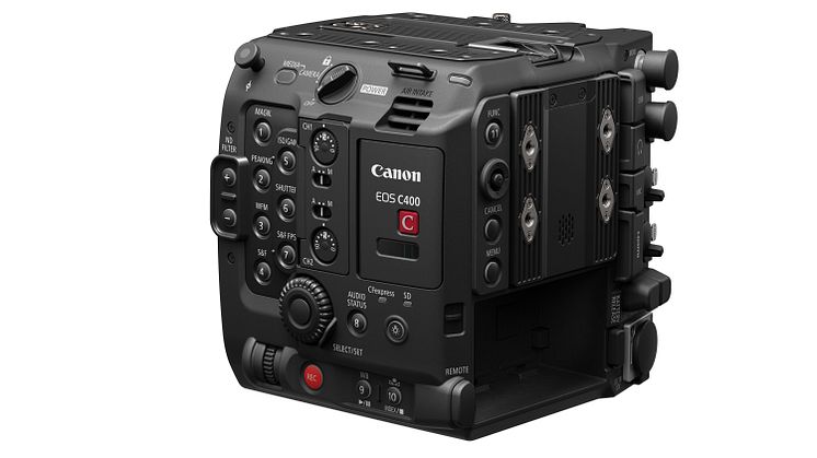 EOS C400 BSR.jpg