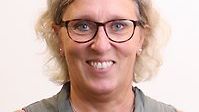 Gun-Britt Marklund1
