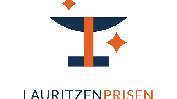 Her er modtagerne af Lauritzen-prisen 2019