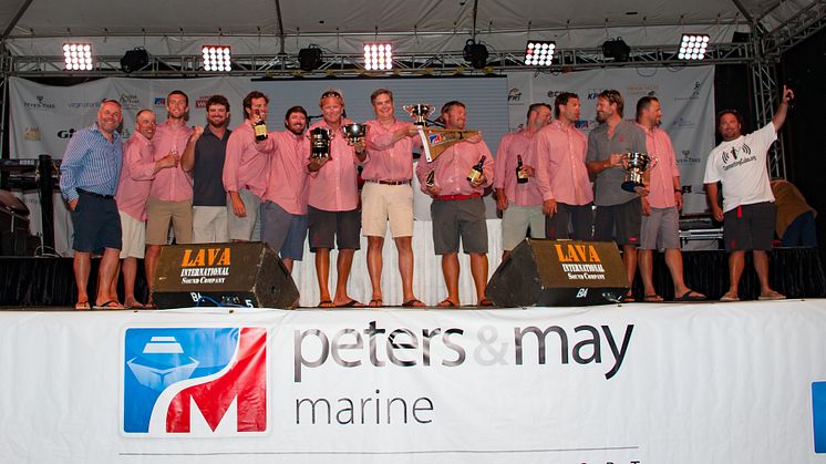P&M_ASW_winners_2018