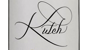 Kutch Vineyards 2016 och Pinot Noir Grossi Laüe 2012 från Hugel släpps den 8 mars i tillfälliga sortimentet på Systembolaget.