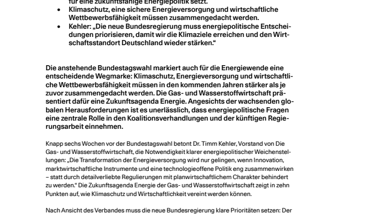 GWW_PM_Zehn_Punkte_20250109.pdf