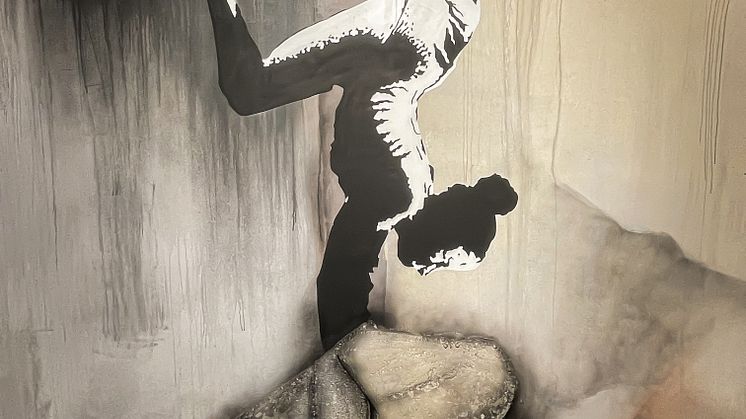 Mystery_of_Banksy_11_(c)COFOEntertainment