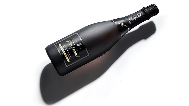 Freixenet Cordon Negro Brut magnum