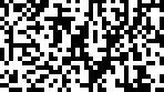 QR kod pressinbjudan Q3 rapporten