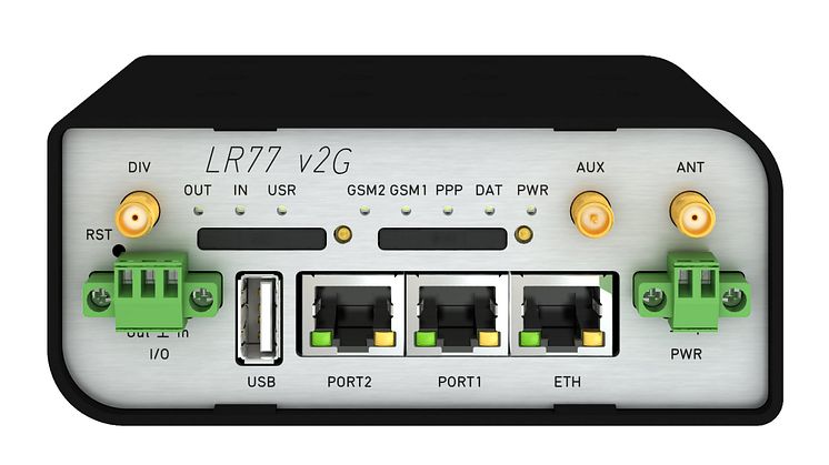 LR77 v2 FG