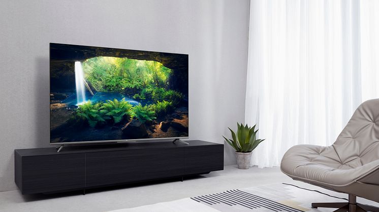 TCL P71 SERIES_43_50_55_65_LIFESTYLE4