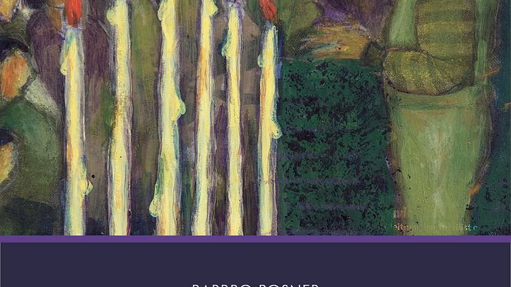 Barbro Posner omslag 150
