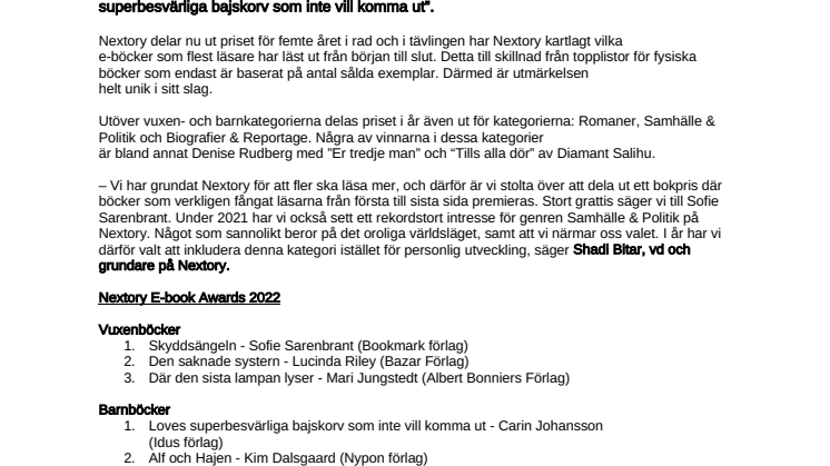 PRM_Nextory E-book Awards_SE.pdf