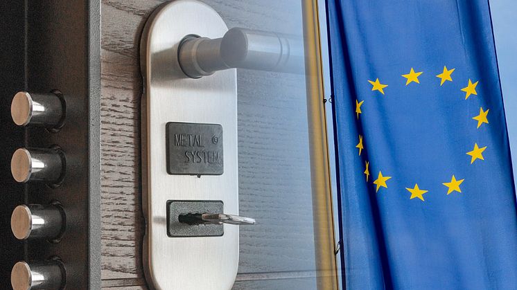 Bundesnotarkammer und Deutsches Gesundheitsnetz dank procilon eIDAS-konform 