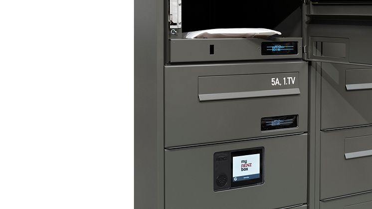 myRENZbox e-Line ingbygget_spec RAL 7022M_v4.jpg