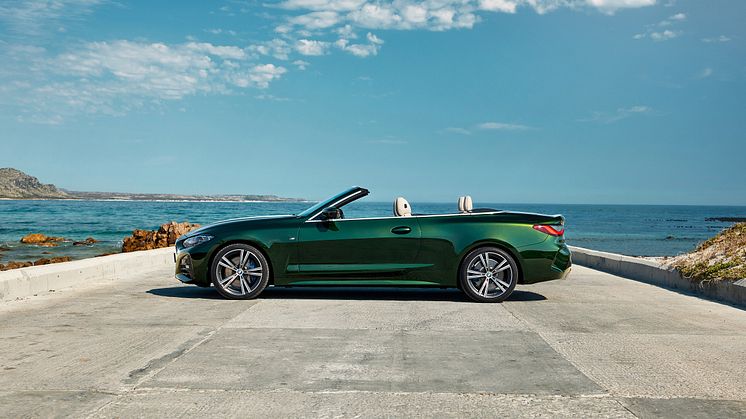 BMW4serie-Cab7