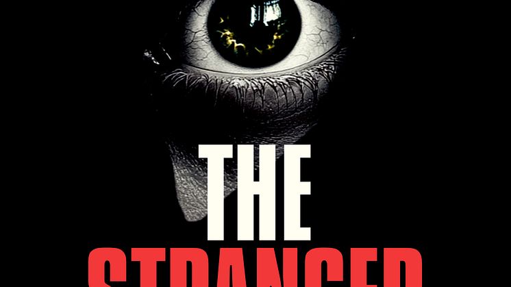 The-Stranger---plakat---stor.jpg