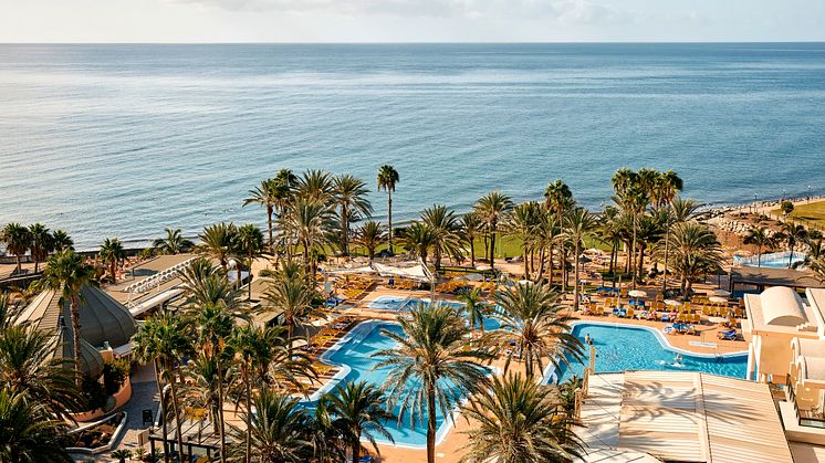 TUI BLUE_Orquidea_LPA_AC1620263_Pool_drone_003_b(1)