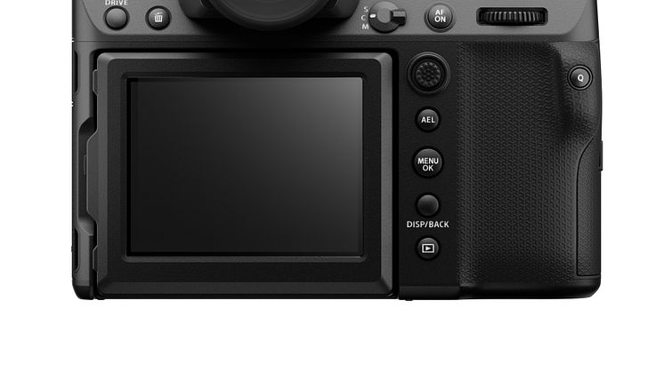 GFX100Ⅱ_back