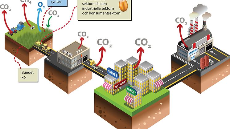 Jordbrukerts_klimateffekter_vs_andra_sektorer