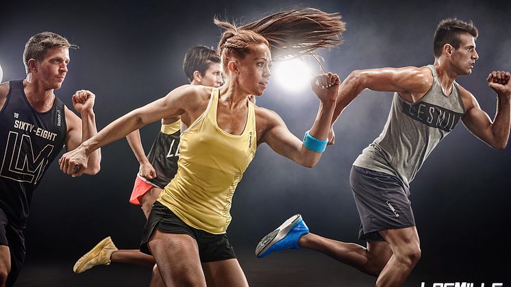 BODYATTACK®  