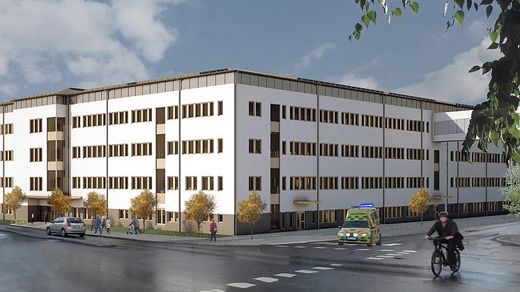 Vecka 3_NUS - Västerbottens läns landsting_Bild 1.jpg