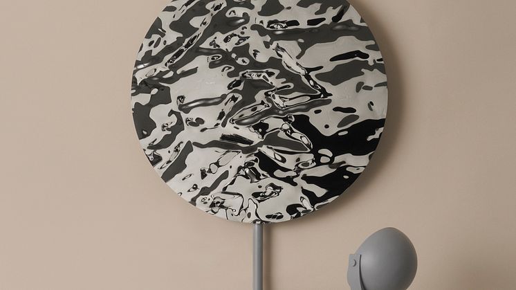 Design Elsa Frisén