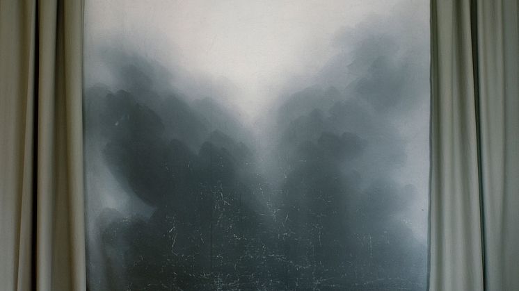 Välkommen till Kungl. Konsthögskolans forskningsvecka 2012! 