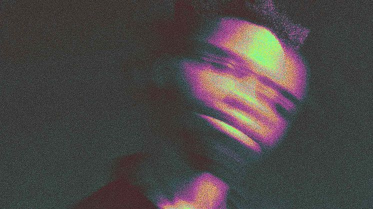 DENZEL CURRY INNTAR ROCKEFELLER!