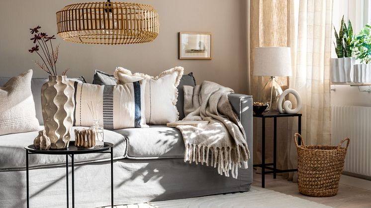 Rusta_2024_S3_Livingroom_Calm_and_Cosy-1-I.jpg