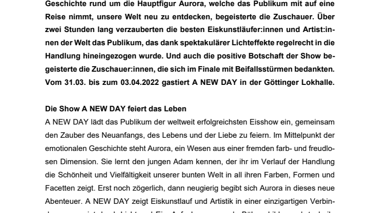 HOI_Tourstart_A_NEW_DAY_Goettingen.pdf