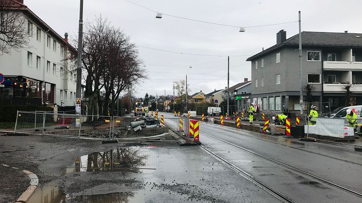 Sporveien satser på lærlinger_12