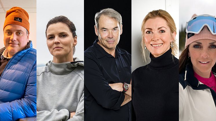 nyhetsbild_jubileumsvasan_2022_jury_1350x690.jpg