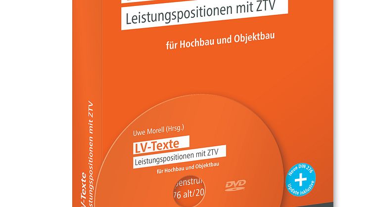 LV-Texte (3D/tif)