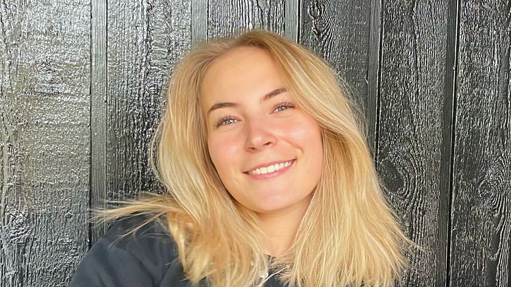 Nikita