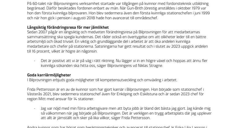 Pressinfo_Bilprovningen_internationella_kvinnodagen_2024.pdf