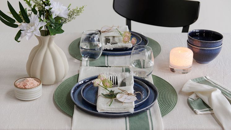 Rusta_2024_S1_Table_Setting_Elsa_Form-I