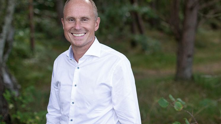 henrik-gustavsson-inr.jpg