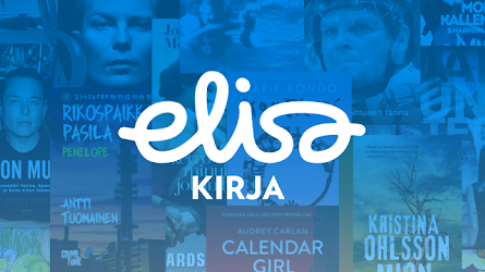 ElisaKirja.png
