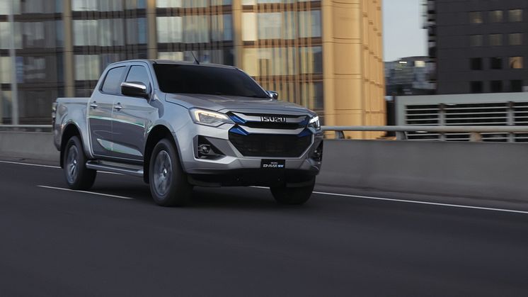 Isuzu_D-Max_BEV_1.1.jpg