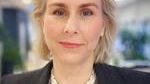 Carin pressbild