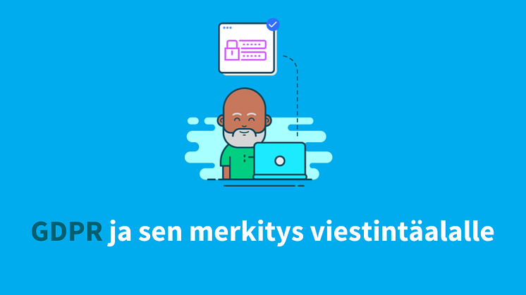 dsjflök jaslök fjaölj ddfadfa