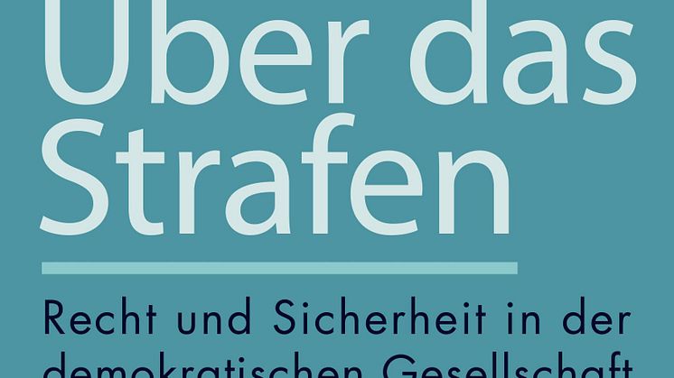 Cover, Über das Strafen