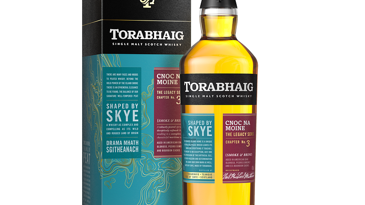 TORA_Legacy_Cnoc_Bottle_and_Box1-1.png