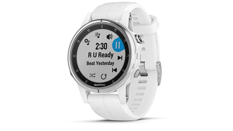 R_Fenix5sPlus_HR_7000.6